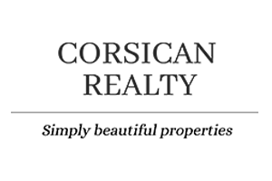 Corsican Realty