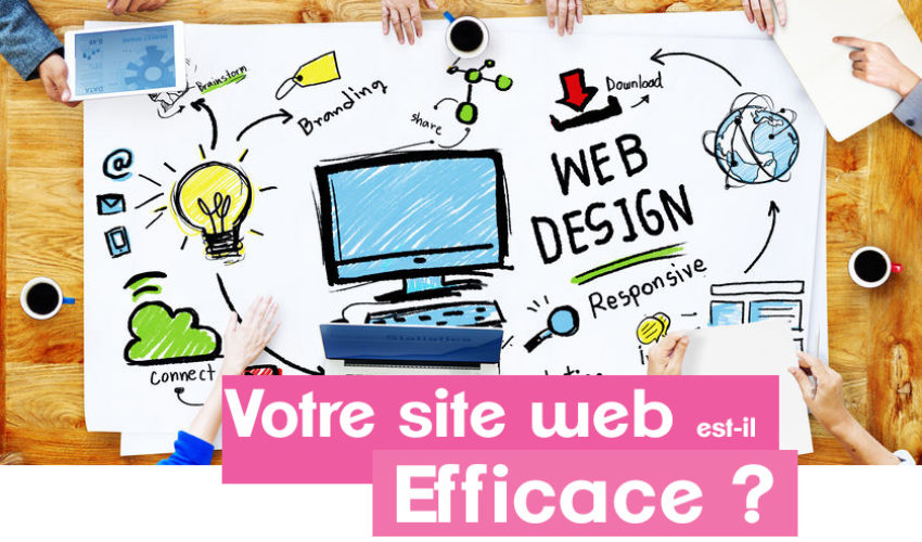 votre-site-efficace