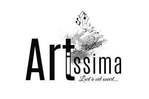 Artissima