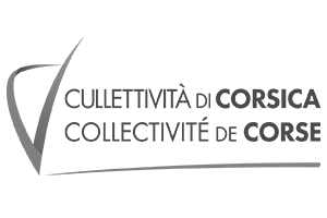 Collectivité de Corse