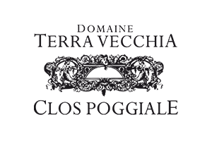 Domaine Terra Vecchia