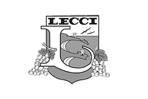 Mairie de Lecci