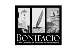 Office de Tourisme de Bonifacio