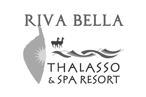 Riva Bella Thalasso