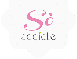 Sò addicte - Agence de communication en Corse